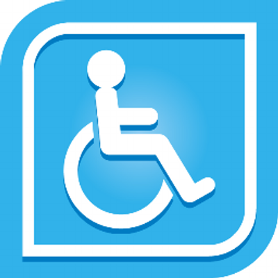 Доступной информация о том. Доступность для инвалидов. Доступная среда эмблема. Доступная среда иконка. Доступная среда для инвалидов.